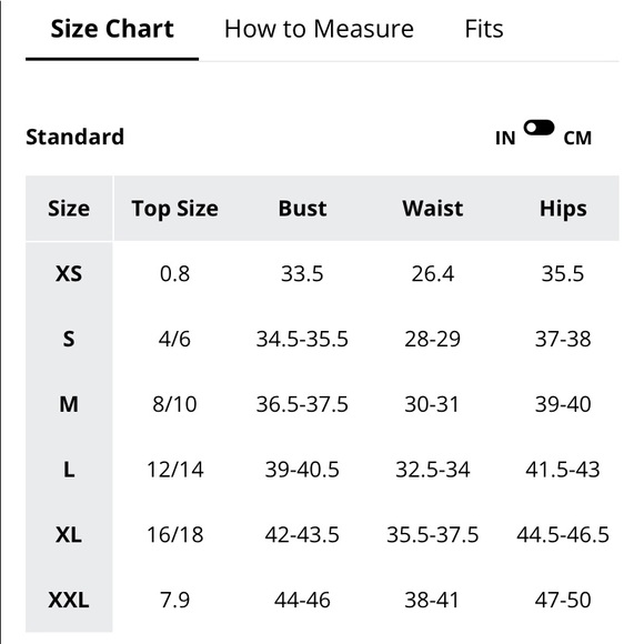 Columbia Women's Bugaboo Fleece Front zip size M ⭐️⭐️⭐️⭐️ - Picture 12 of 12